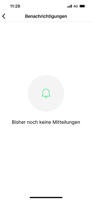 Immer mehr Menschen wollen "traden" und online in den Handel mit Aktien oder Kryptowährung einsteigen. Unser App-Tipp der Woche "Bitpanda" ist die richtige App für Einsteiger und leicht Fortgeschrittene. | Foto: Screenshot