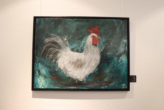 Foto: Celina Leitner