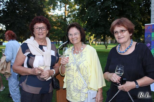Foto: Lederer