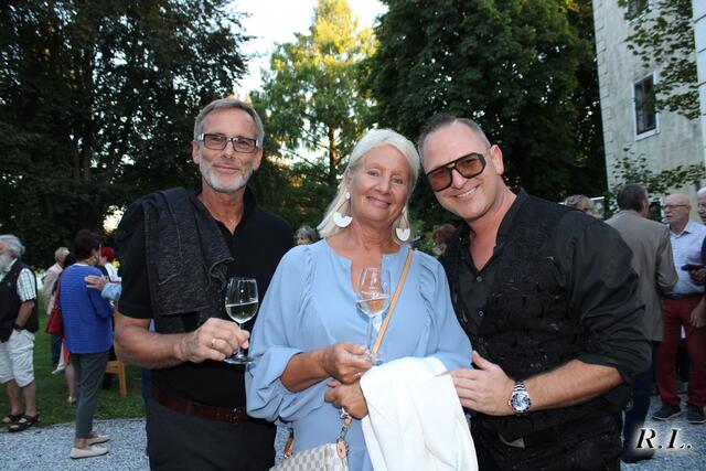 Foto: Lederer