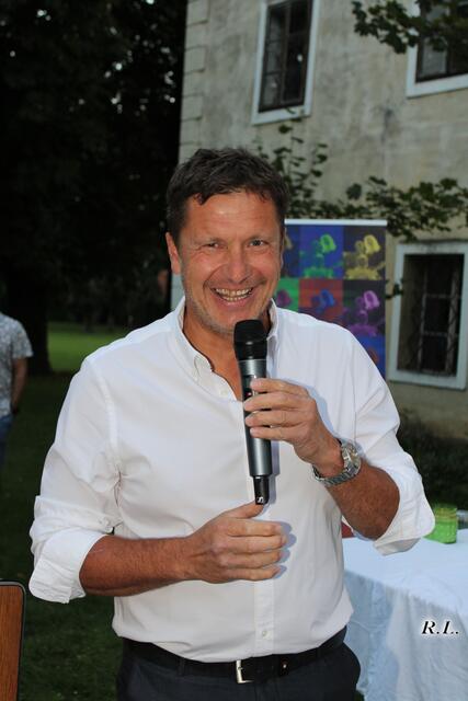 Foto: Lederer