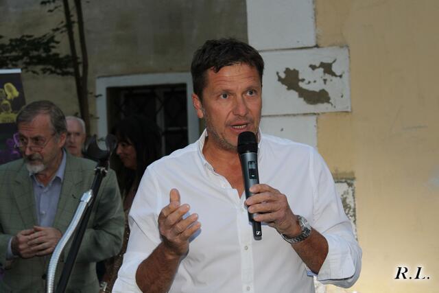 Foto: Lederer