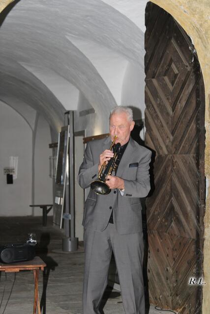 Foto: Lederer