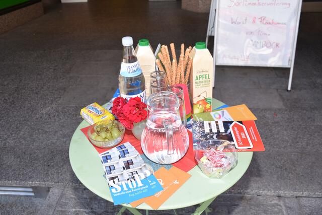 Foto: Robert Zinterhof