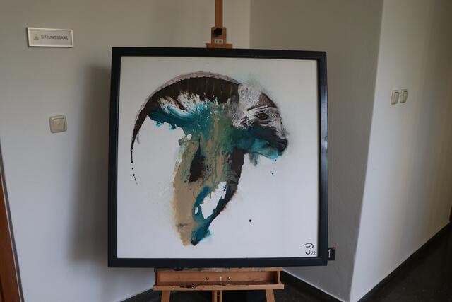 Foto: Celina Leitner