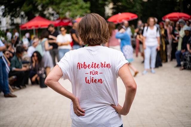 Foto: SPÖ Frauen/1080