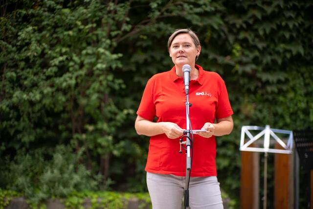 Foto: SPÖ Frauen/1080