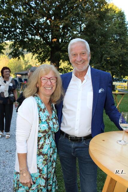 Foto: Lederer