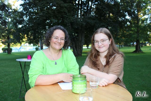 Foto: Lederer