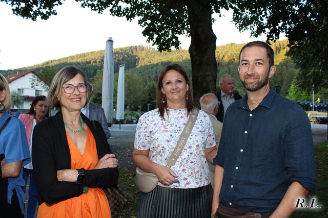 Foto: Lederer