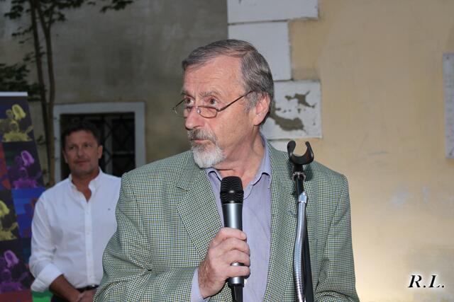 Foto: Lederer