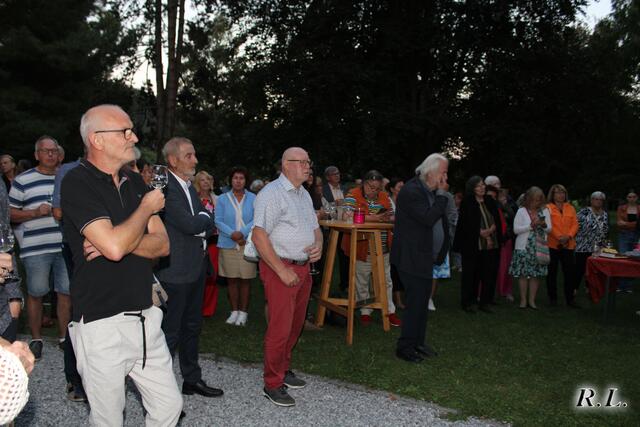 Foto: Lederer