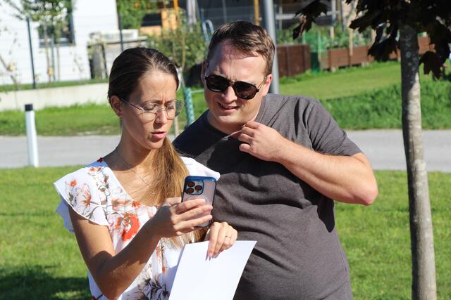 Foto: Staudinger