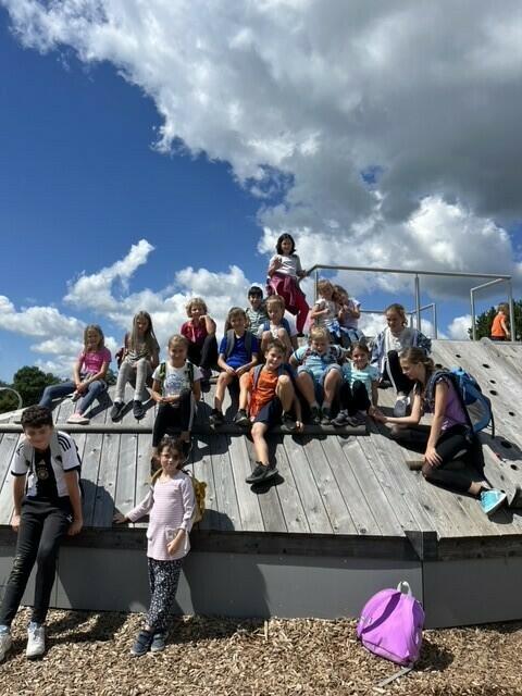 Foto: OÖG
