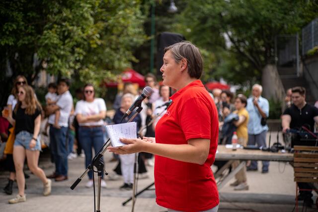 Foto: SPÖ Frauen/1080