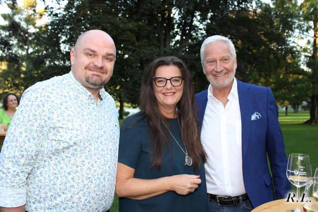 Foto: Lederer