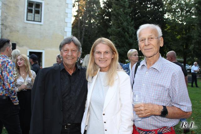 Foto: Lederer