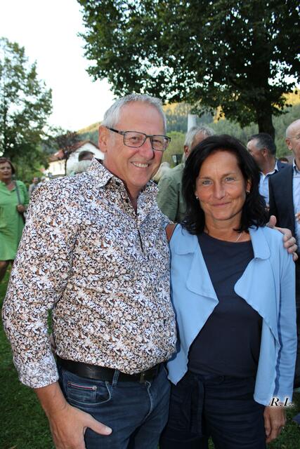 Foto: Lederer