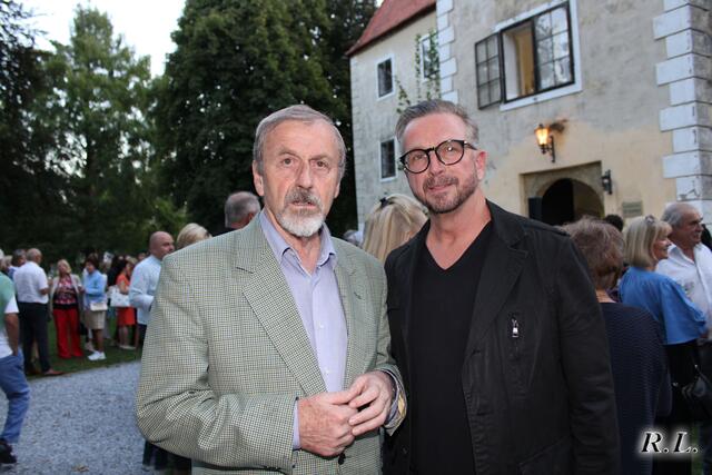 Foto: Lederer