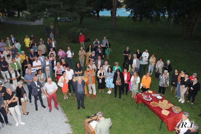 Foto: Lederer