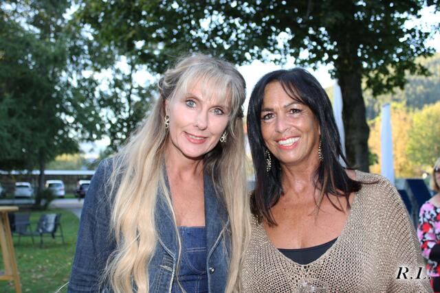 Foto: Lederer