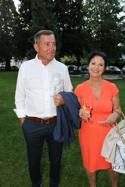 Foto: Lederer