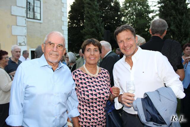 Foto: Lederer