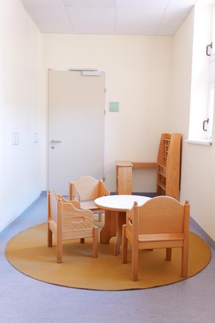 Foto: Maximilian Spitzauer