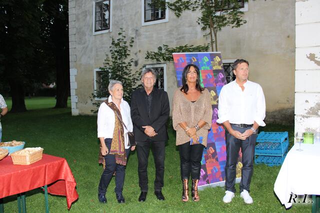 Foto: Lederer