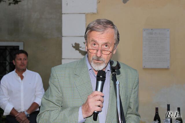 Foto: Lederer