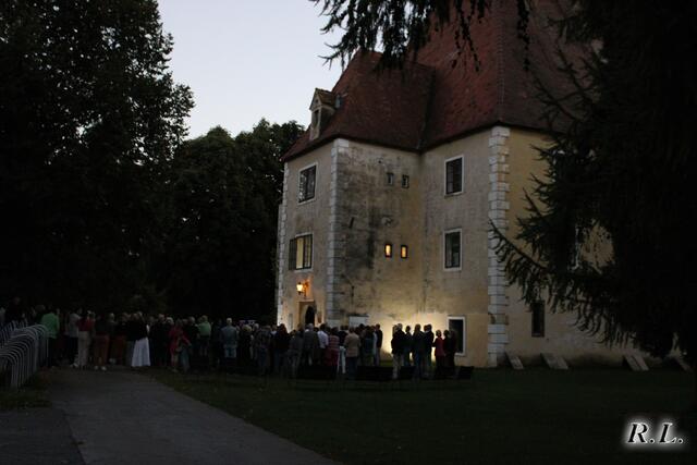 Foto: Lederer