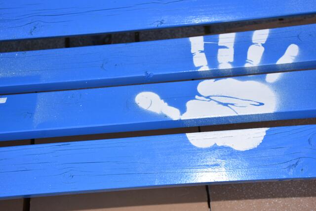 Foto: Robert Zinterhof