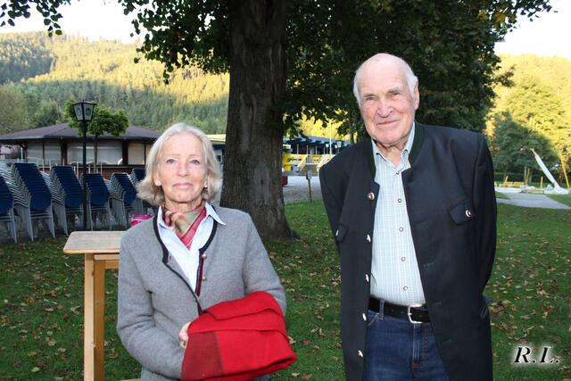 Foto: Lederer