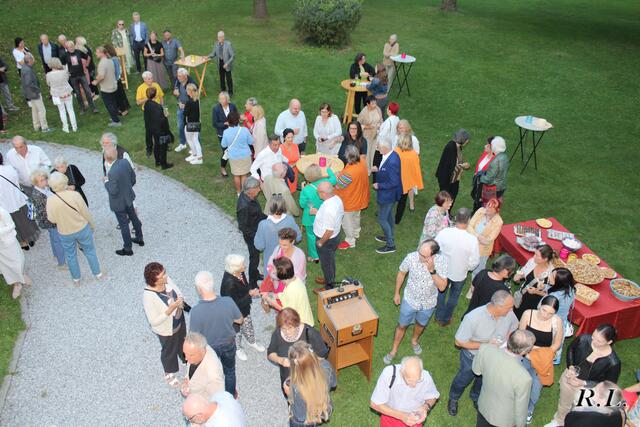Foto: Lederer