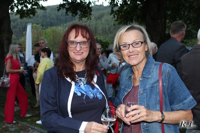 Foto: Lederer