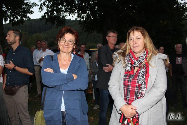 Foto: Lederer