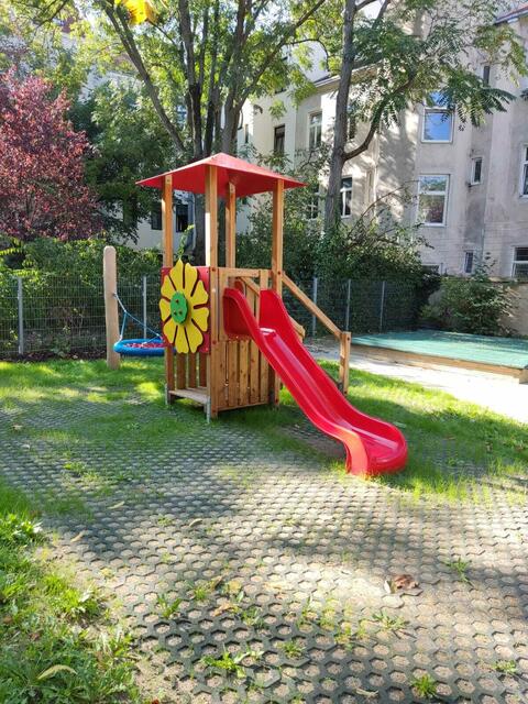 Foto: Patricia Kornfeld