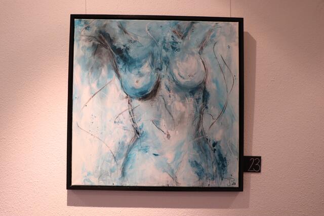 Foto: Celina Leitner