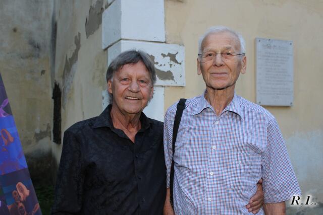 Foto: Lederer
