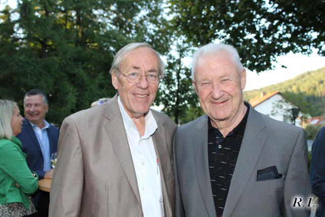 Foto: Lederer