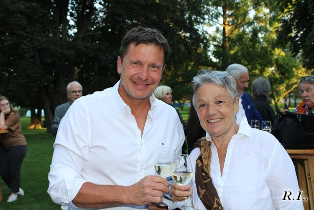 Foto: Lederer