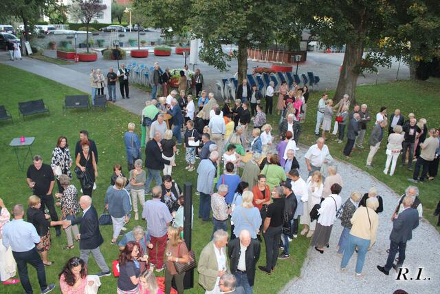 Foto: Lederer