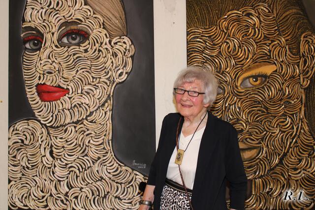 Foto: Lederer