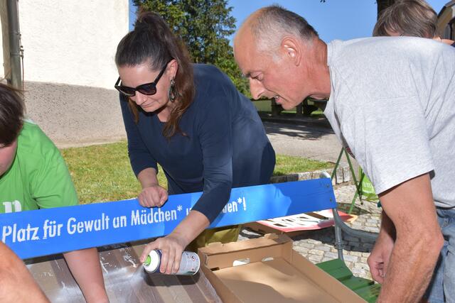 Foto: Robert Zinterhof