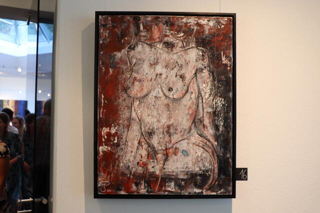 Foto: Celina Leitner