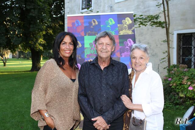 Foto: Lederer