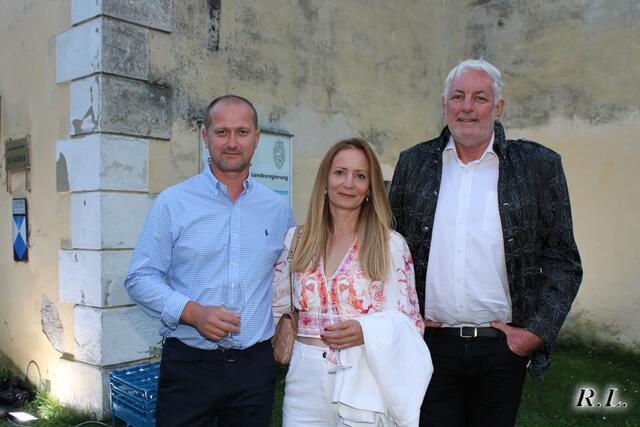 Foto: Lederer