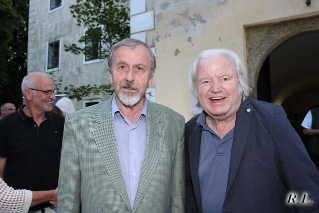 Foto: Lederer