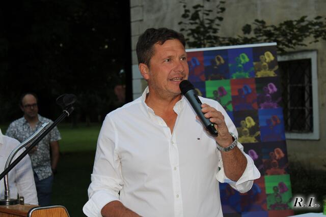 Foto: Lederer