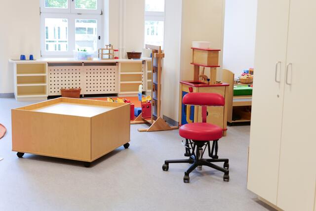 Foto: Maximilian Spitzauer